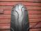 160/60ZR17 160/60/17 Dunlop Sportmax D208