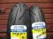 kpl 120/60ZR17 160/60ZR17 Michelin Pilot Power 2CT