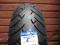 190/50ZR17 190/50/17 Metzeler Roadtec Z6 E