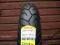 120/60ZR17 120/60/17 Pirelli Diablo Strada