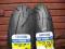 kpl 120/70ZR17 160/60ZR17 Michelin Pilot Power 2CT