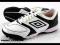 UMBRO SPECIALI CUP TF rozm 41 - 25,5cm KURIER 24h