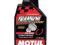 Olej Motul Transoil 10W40 2T