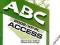 ABC Access 2002/XP PL - Willett