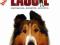 LASSIE - PIĘKNY FILM ! POLSKI  LEKTOR