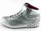 Reebok Smooth Fit All Out rozm. 40.5 Przecena