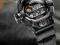 ZEGAREK CASIO G-SHOCK WAVE CEPTOR GW-9200 + GRATIS