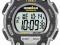 Zegarek Timex Triathlon T5K195, KURIER + gratis