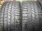 4szt Pirelli Scorpion Ice Snow 108V XL 275/45/19