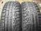 zima 2x6mm Pirelli Sotto Zero 2 99H 215/60/16 W-wa