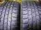 2szt Michelin LATITUDE Alpin HP 108H XL 235/65/17