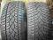 zima 2szt Dunlop 3D 94H 235/45/17 W-wa