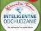 Inteligentne odchudzanie Former - Wys 24H S-c