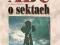 ABC o sektach / Mariusz Gajewski / sekta sekty