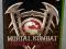 MORTAL KOMBAT - Deadly Alliance - Play_gamE