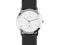 e-zegarek ALFEX - Flat Line - 5551.005 sklep W-wa