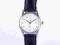 e-zegarek ATLANTIC Seabase 20341.41.13