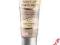 SORAYA MAKE UP MATUJACY PODKLAD 03 NATURALNY