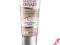 SORAYA MAKE UP KRYJACY PODKLAD 03 NATURALNY