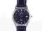 e-zegarek ATLANTIC Seabase 20341.41.61