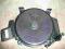 Subwoofer BOSE Audi A8 2003-2009r