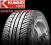 195/50/15 195/50R15 KUMHO ECSTA SPT KU 31 NOWE