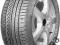 195/50/15 195/50R15 VIKING PRO-TECH II NOWE