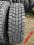 OPONA 295/80R22.5 295/80-22.5 295/80/22.5 NALEWKA