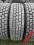 OPONA 315/80R22.5 315/80-22.5 GOODYEAR ULTRA GRIP