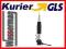 Antena CB FARUN FT-71 długość 160cm 500W KURIER