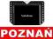 WZMACNIACZ ->Rockford Fosgate T400-2 - POZNAŃ