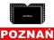 WZMACNIACZ ->Rockford Fosgate T400-4 - POZNAŃ