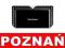 WZMACNIACZ ->Rockford Fosgate T1500-1bd -POZNAŃ