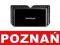 WZMACNIACZ ->Rockford Fosgate T600-4 - POZNAŃ