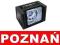 SKRZYNIA BASOWA->HiFonics box BXI-12BP- POZNAŃ