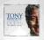 TONY BENNETT 'DUETS' BONO, U2, KRALL, PROMO CD