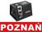 SKRZYNIA BASOWA/TUBA-HiFonics box ZR-10BPI- POZNAŃ