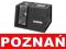 SKRZYNIA BASOWA -HiFonics box ZR-12BPI - POZNAŃ