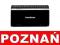 WZMACNIACZ ->Rockford Fosgate P1000-1bd- POZNAŃ