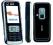 JAK NOWA NOKIA 6120 CLASSIC BEZ SIMLOCKA, W-WA