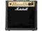 MARSHALL MG4 15DFX COMBO GITAROWE