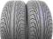 UNIROYAL 195/60R14 SZT.2 2007R.