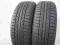 SPORTIVA 185/65R14 86H SZT .2