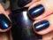 OPI RUSSIAN NAVY 3, 75 ML WYS.Z PL W 24H