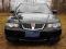 ROVER 45 LIFTING 1.6 16V 110KM KLIMA 69000km!!!!!