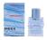 Mexx Ice Touch Man 30ml