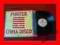 PORTER - CHINA DISCO - LP - PRONIT - M-0002