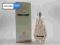 GIVENCHY ANGE OU DEMON LE SECRET EDP 100ML PRODUKT