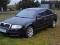 SKODA SUPERB 1.9 TDI 131KM. SUPER STAN! OKAZJA!!!