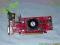 ATI Radeon HD 2400 Pro Power Color 256 MB DDR II